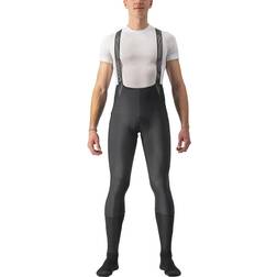 Castelli Semifreddo Bib Tights Men