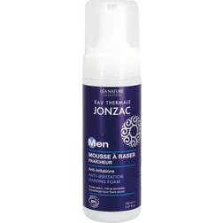 Eau Thermale Jonzac Men Anti-Irritation Shaving Foam 150ml