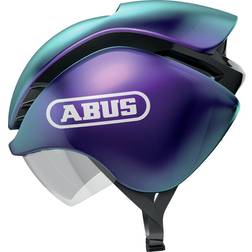 ABUS GameChanger TRI