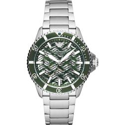 Emporio Armani AR60061