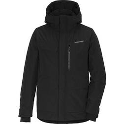 Didriksons Sebastian Jacket