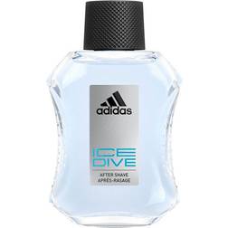 Adidas Ice Dive After Shave 100ml