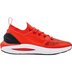 Under Armour HOVR Phantom 2 IntelliKnit M - Phoenix Fire/Black