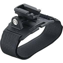 Cateye Helmet Light Mount