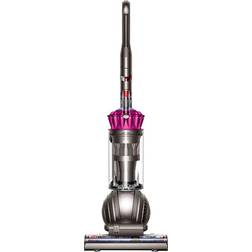 Dyson B0771GVCV3