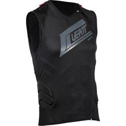 LEATT Back Protector 3DF - Black