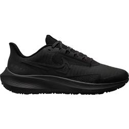 Nike Pegasus 39 Shield W - Triple Black