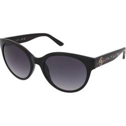 Guess GU7824 01B