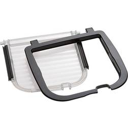 Ferplast Kit 406