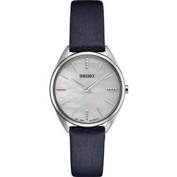 Seiko Classic (SWR079P1)