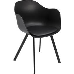 Kare Design Brentwood Armchair 77.5cm 2pcs