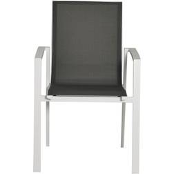 Nordic Furniture Mendoza