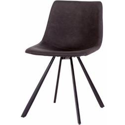 Reforma Kattvik Köksstol 78.5cm
