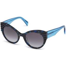 Just Cavalli JC789S-55B