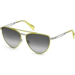 Just Cavalli JC839S-41B