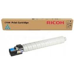 Ricoh 841654 (Cyan)