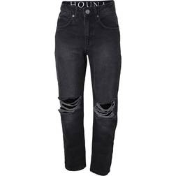 Hound Wide Jeans