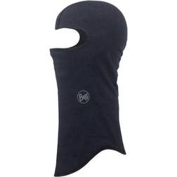 Buff Arc Protect + FR Balaclava - Blue