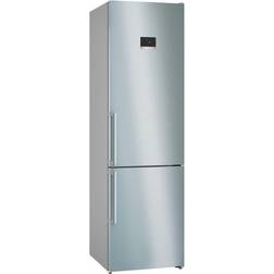 Bosch KGN39AIBT Stainless Steel