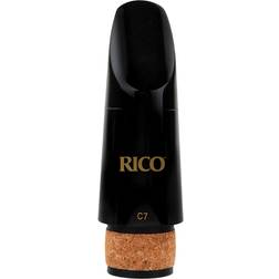 Rico C7