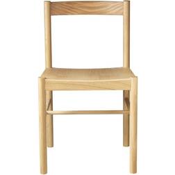 FDB Møbler J178 Köksstol 78cm