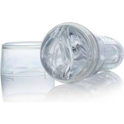 Fleshlight Ice Lady Crystal