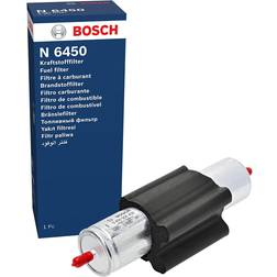 Bosch N6450