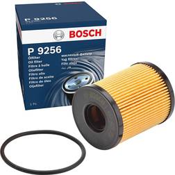 Bosch P9256