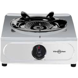 Vitrokitchen 160IB