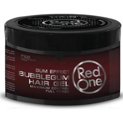 RedOne Bubblegum Hair Gel 450ml