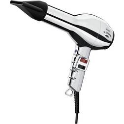 Wahl Master AC Hair Dryer