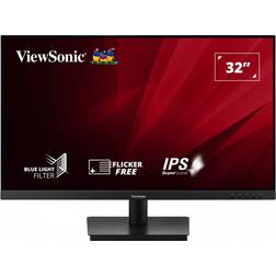 Viewsonic VA3209-MH 32 Inch Monitor