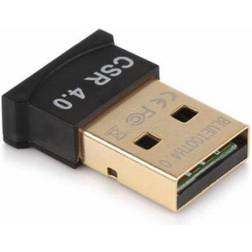 Jedel Usb3-Bt-V4