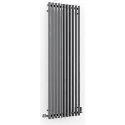 Terma Rolo Room Modern Horizontal Or Vertical Designer Radiator, W590mm X