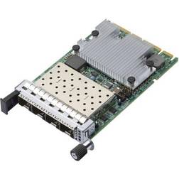 Broadcom NetXtreme N425G Netværksadapter