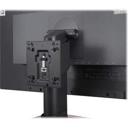 Lenovo ThinkCentre Monitor Clamp II 4XH0Z42451