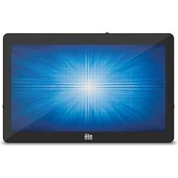 Elo Elo Touch Solution EloPOS