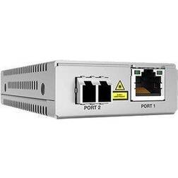 Allied Telesis AT MMC2000LX/LC