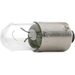 Philips Lampade VW,AUDI,MERCEDES-BENZ 12929CP SH2664,X825283253000,4135399A Lampadina, Indicatore direzione 0377300,1089910806,8D0947111A,N0177172