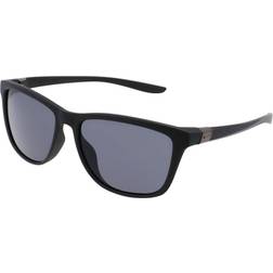Nike City Icon DJ0890 010
