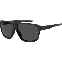 Under Armour Dominate 003/KA