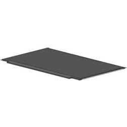 HP L62781-001 notebook spare