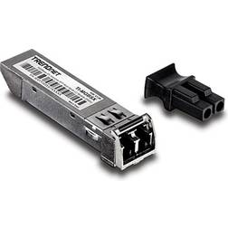 Trendnet SFP fibermodul MonoModo TI-MGBSX