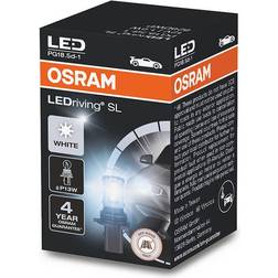 Osram Pære 828DWP