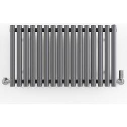 Terma Rolo Room Horizontal Designer Radiator