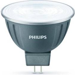 Philips LED-Reflektorlampe GU5.3 7.5W 621lm
