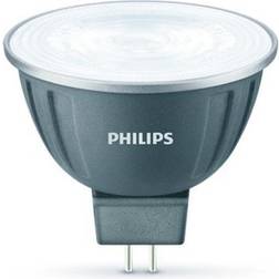 Philips Master LEDspot GU5.3 MR16 7.5W 621lm 36D 930 Highest Colour Rendering Dimmable Replacer for 50W