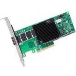 Broadcom LPE31002-M6 Internal SFP 1600Mbit/s networking card