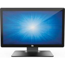 Elo 1717L, 17-inch LCD