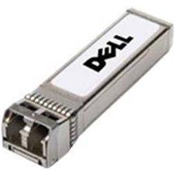 Dell 407-10439 network transceiver module 1250 Mbit/s SFP Copper